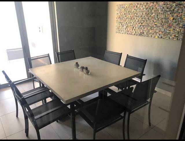 3 BEDROOM PROPERTY TO RENT IN MORNINGSIDE